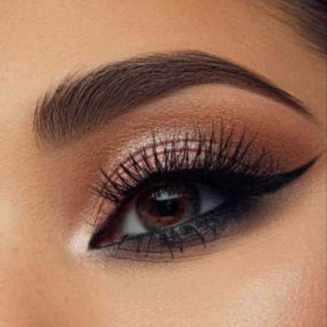 Unlimited Cluster Lash Membership✨