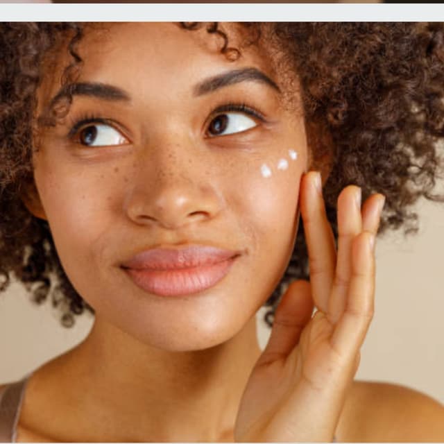 ✨Glow & Glam (Facial + Lashes) at Beautiquè by Blanche in Charlotte, NC