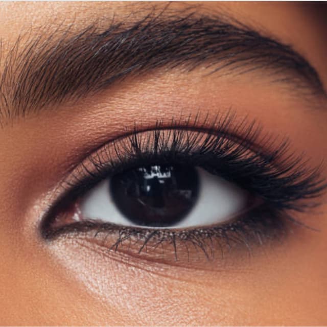 Cluster Lash Club – $110/month at Beautiquè by Blanche in Charlotte, NC
